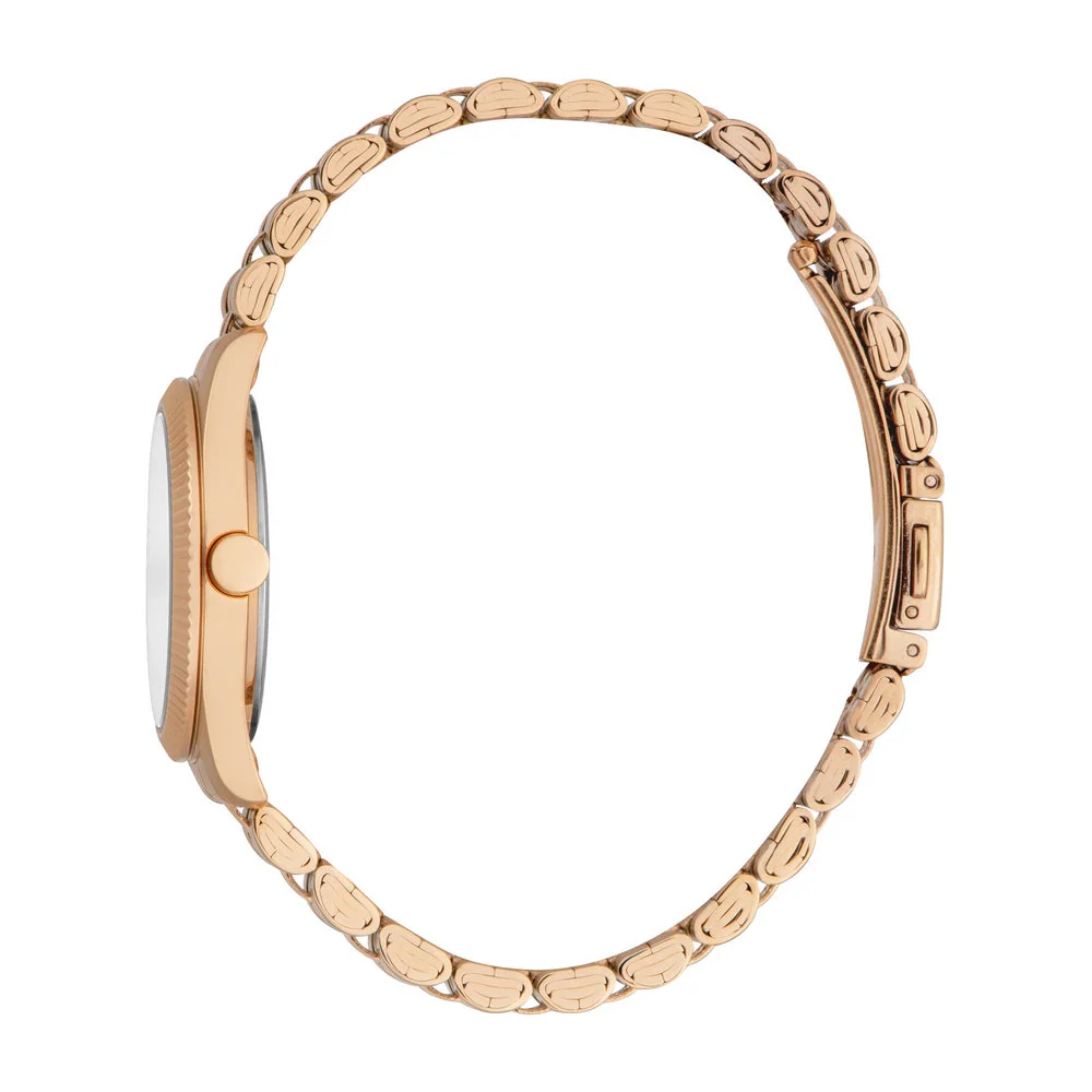 Esprit Women's Watch - Image 2