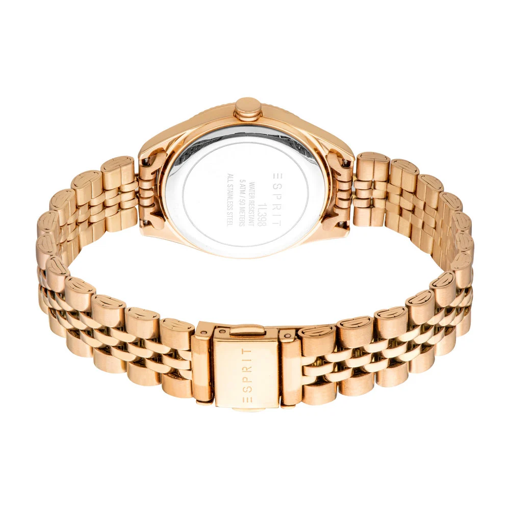 Esprit Women's Watch - Image 3