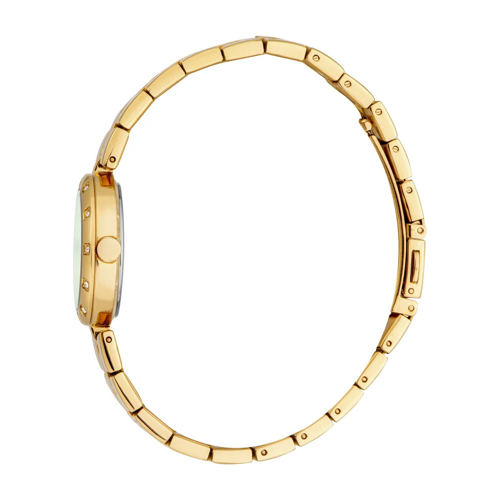 Esprit Women's Watch - Image 2