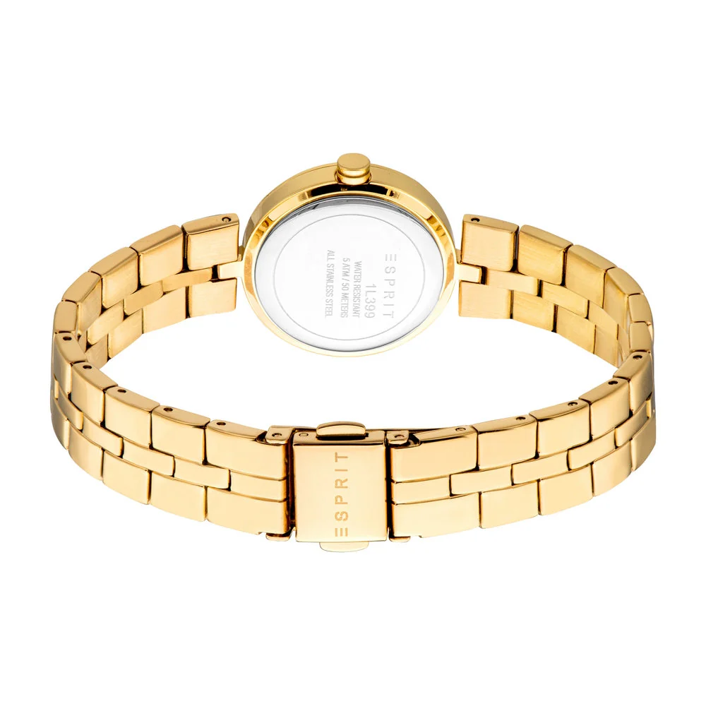 Esprit Women's Watch - Image 3