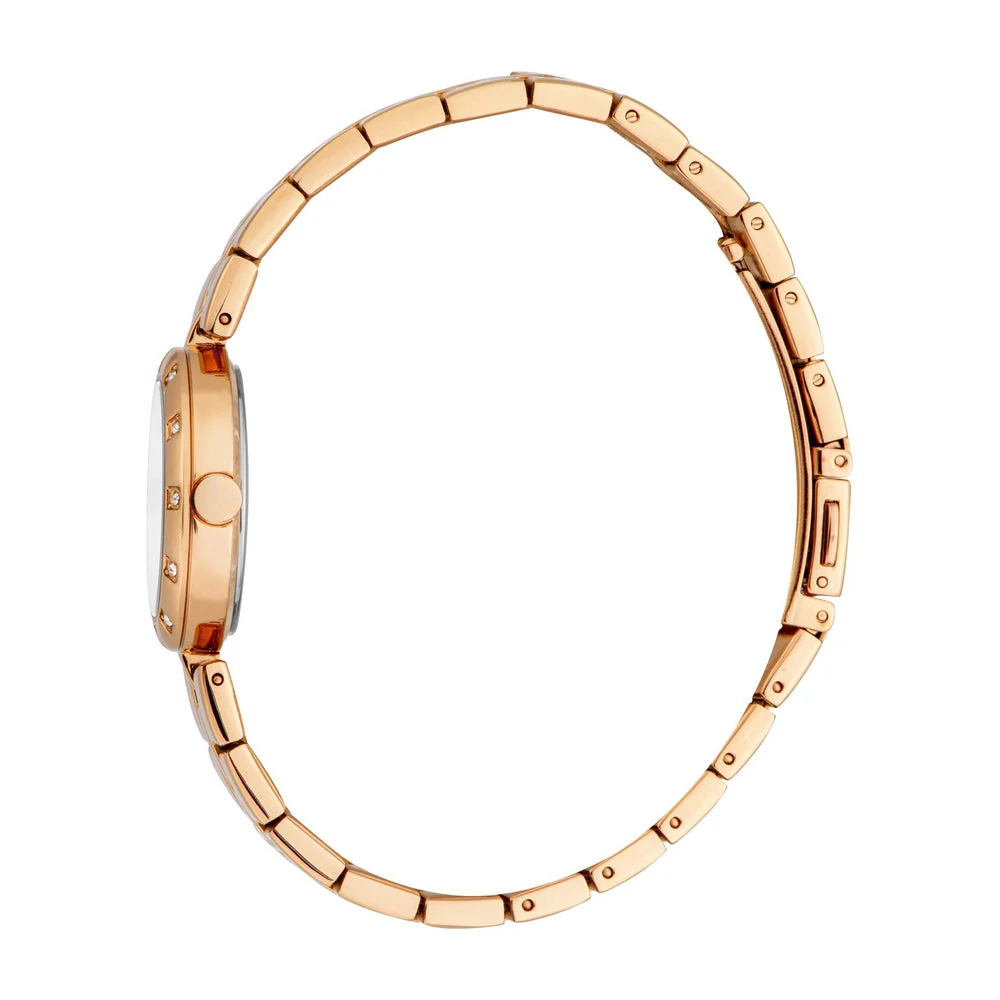 Esprit Women's Watch - Image 2