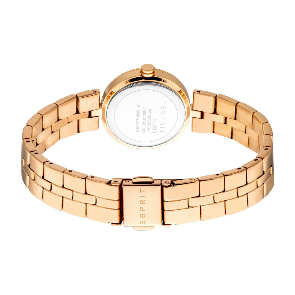 Esprit Women's Watch - Image 3