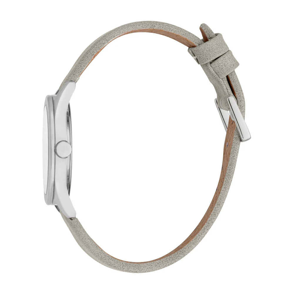 Esprit Women's Watch - Image 2