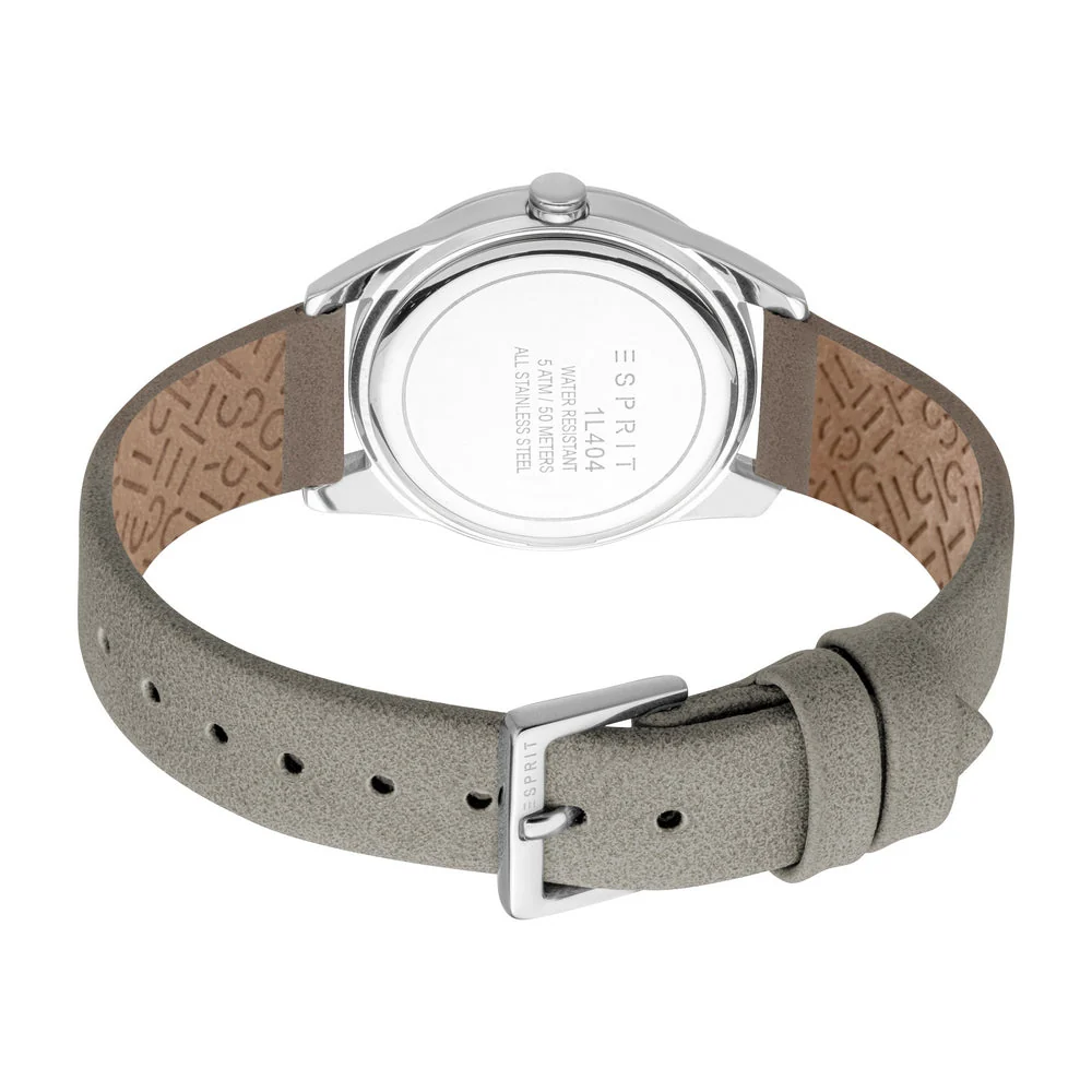 Esprit Women's Watch - Image 3