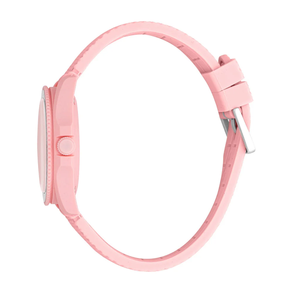 Esprit Women's Watch - Image 2