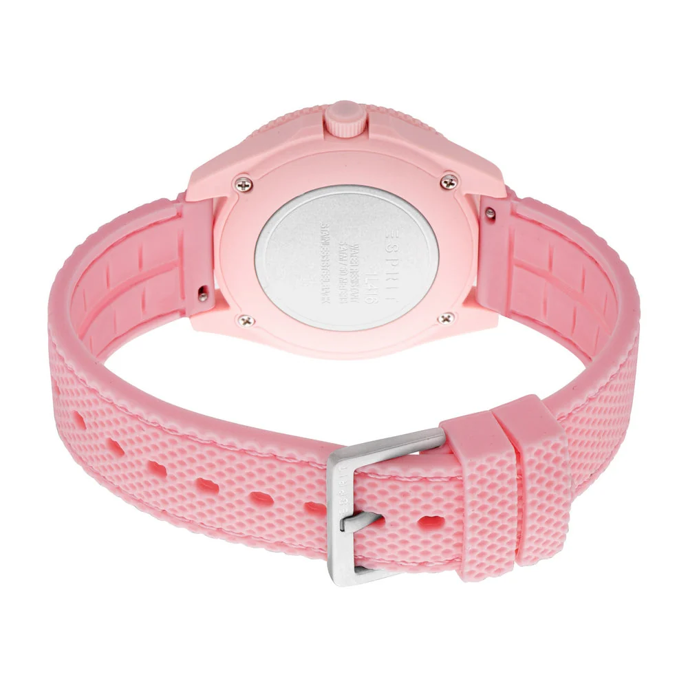 Esprit Women's Watch - Image 3