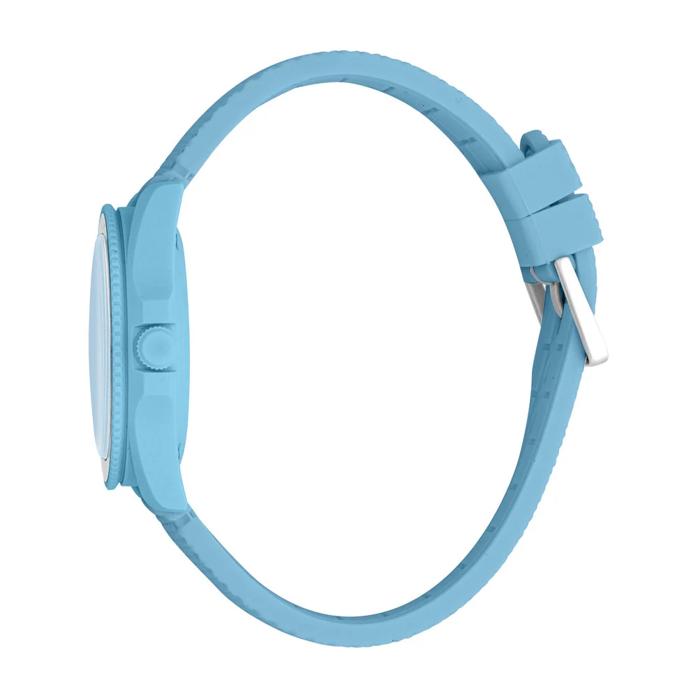 Esprit Women's Watch - Image 2