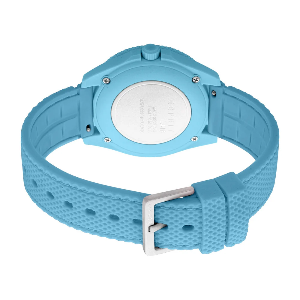 Esprit Women's Watch - Image 3