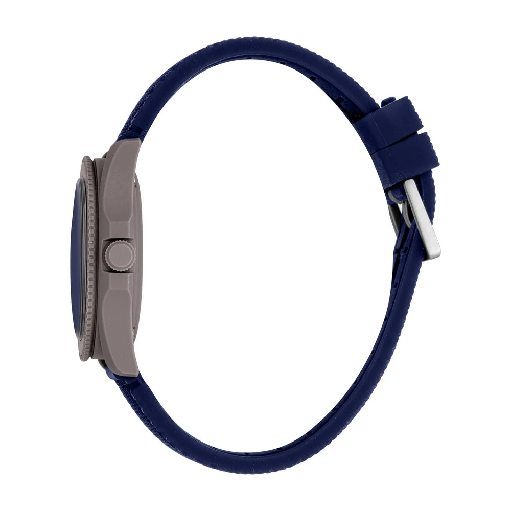 Esprit Women's Watch - Image 2