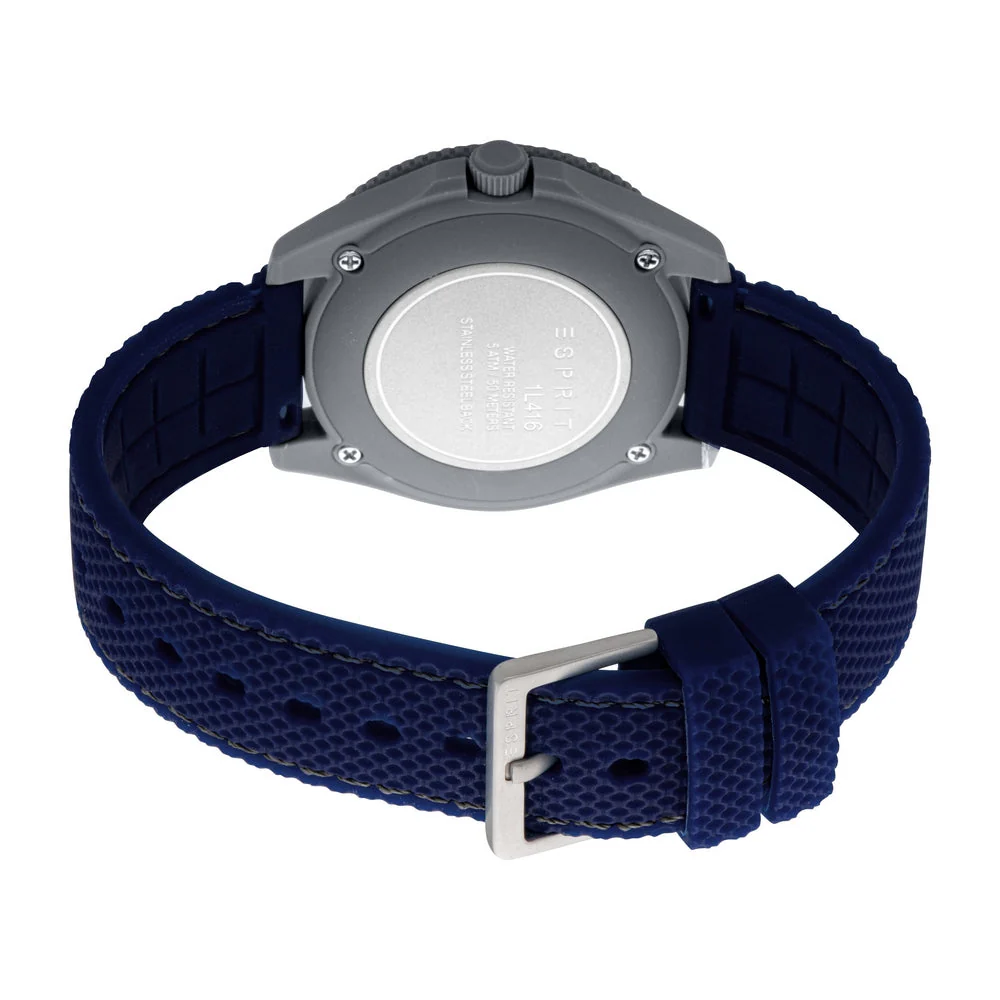 Esprit Women's Watch - Image 3
