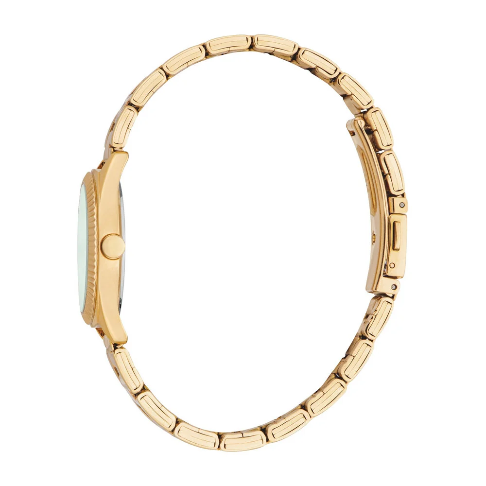 Esprit Women's Watch - Image 2