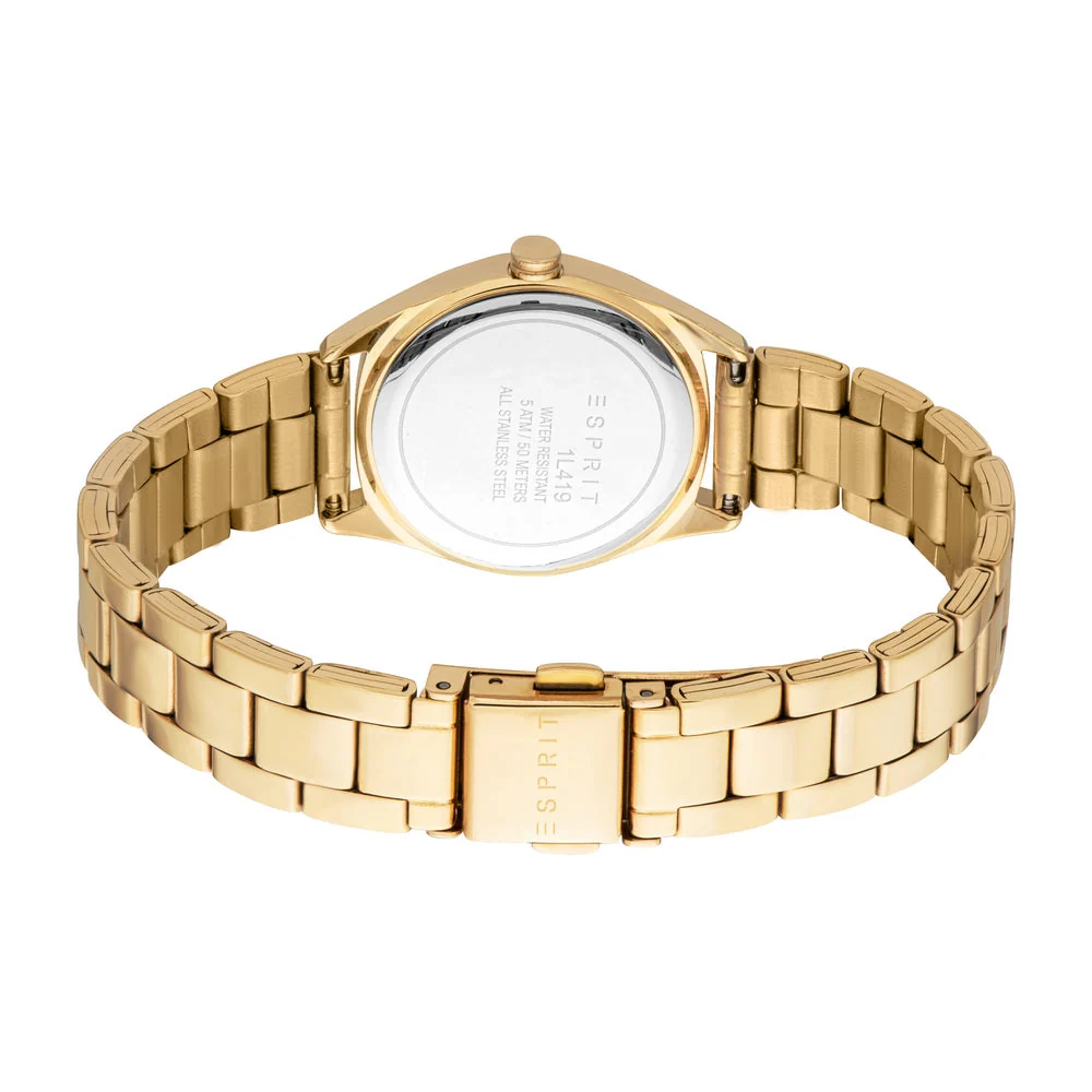 Esprit Women's Watch - Image 3