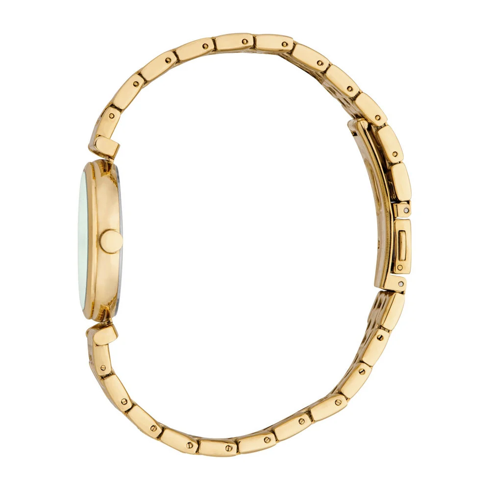 Esprit Women's Watch - Image 2