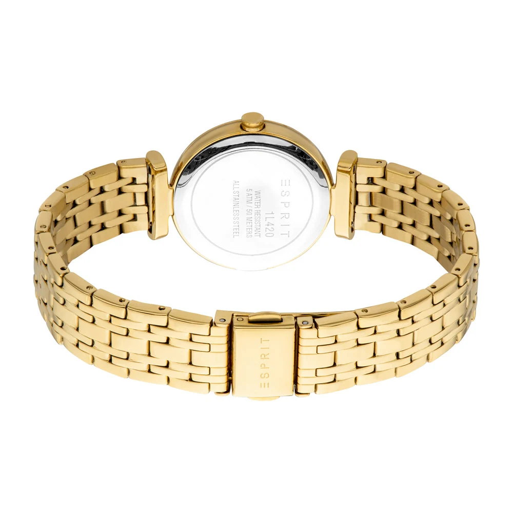 Esprit Women's Watch - Image 3