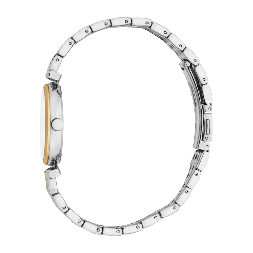 Esprit Women's Watch - Image 2