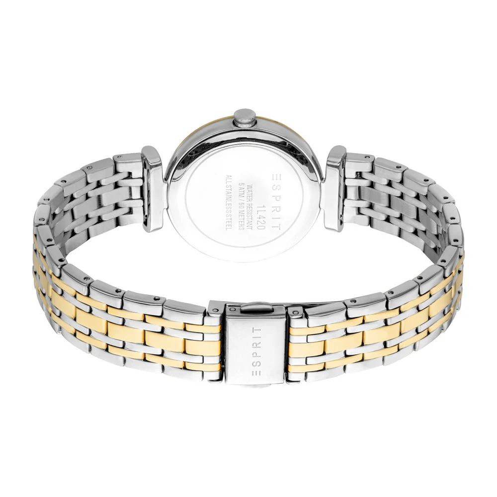 Esprit Women's Watch - Image 3