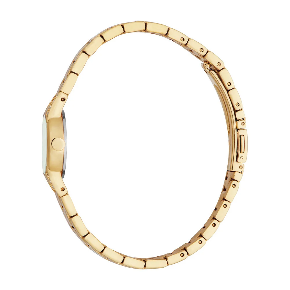 Esprit Women's Watch - Image 2