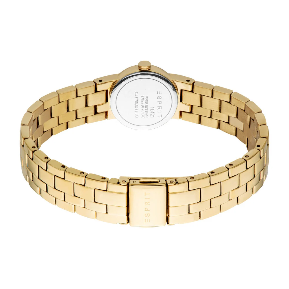 Esprit Women's Watch - Image 3