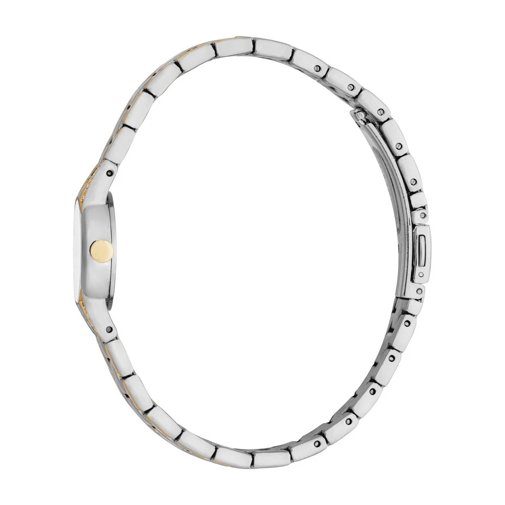 Esprit Women's Watch - Image 2