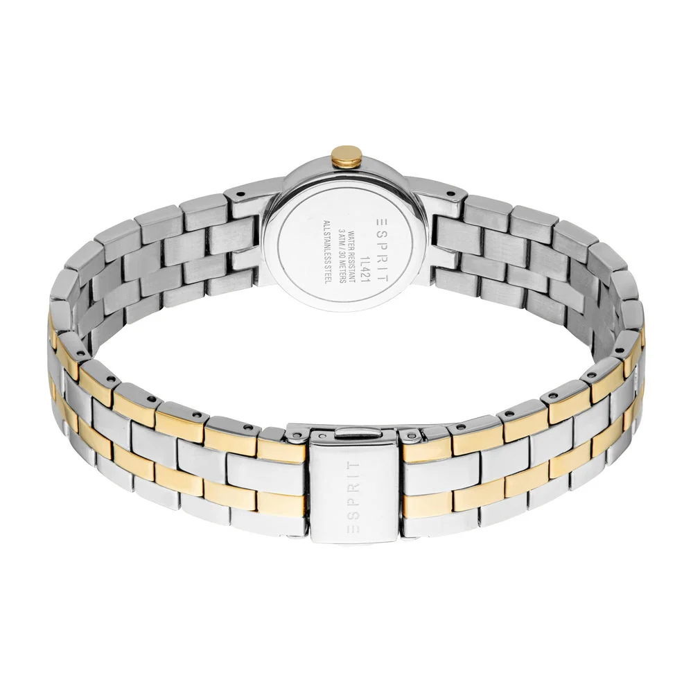 Esprit Women's Watch - Image 3