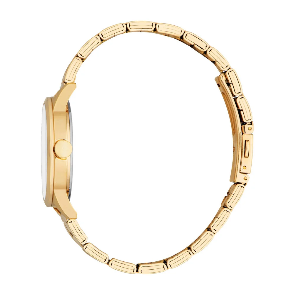 Esprit Women's Watch - Image 2