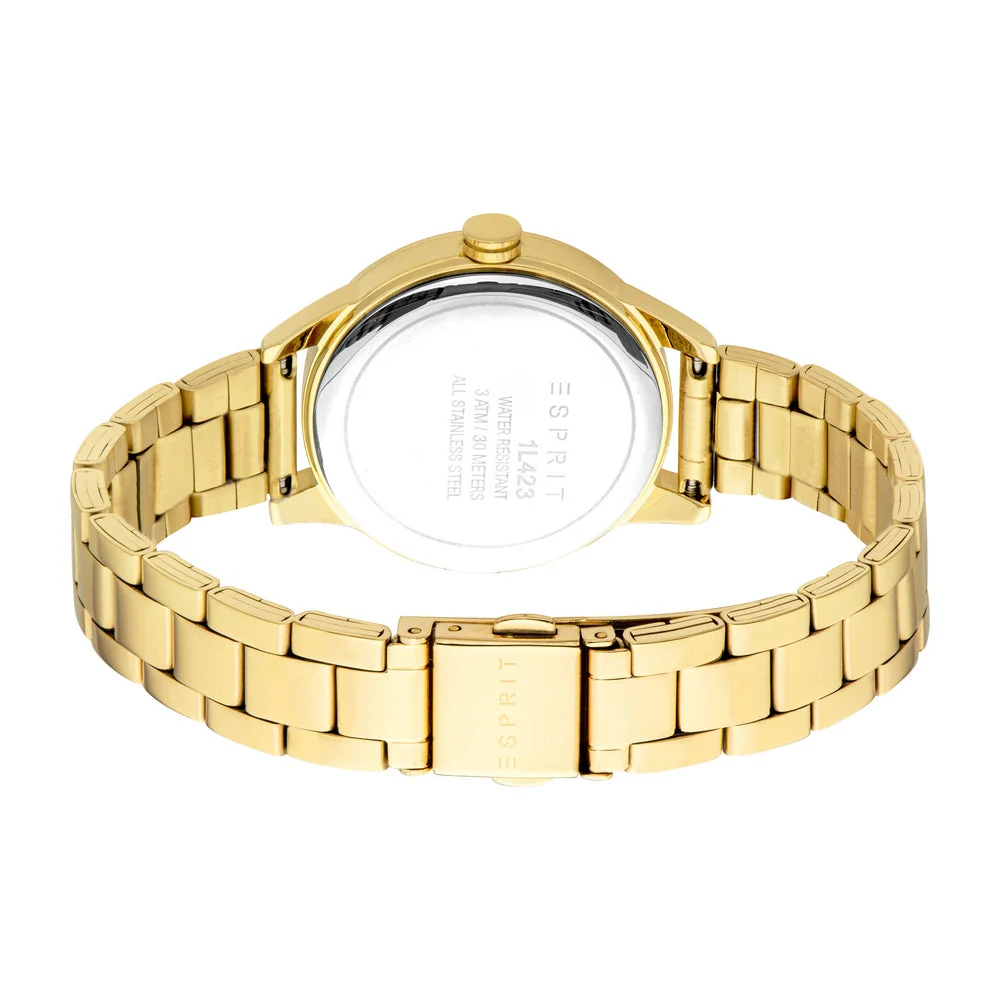 Esprit Women's Watch - Image 3