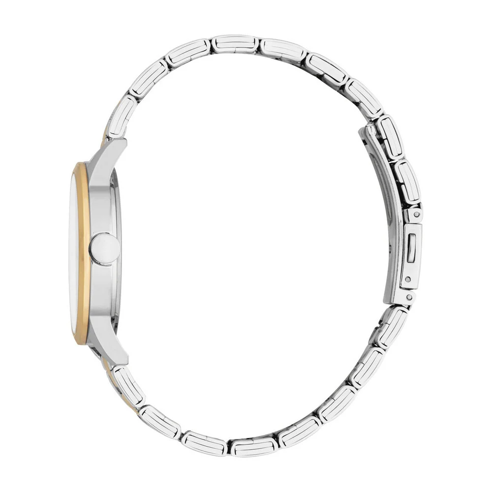 Esprit Women's Watch - Image 2
