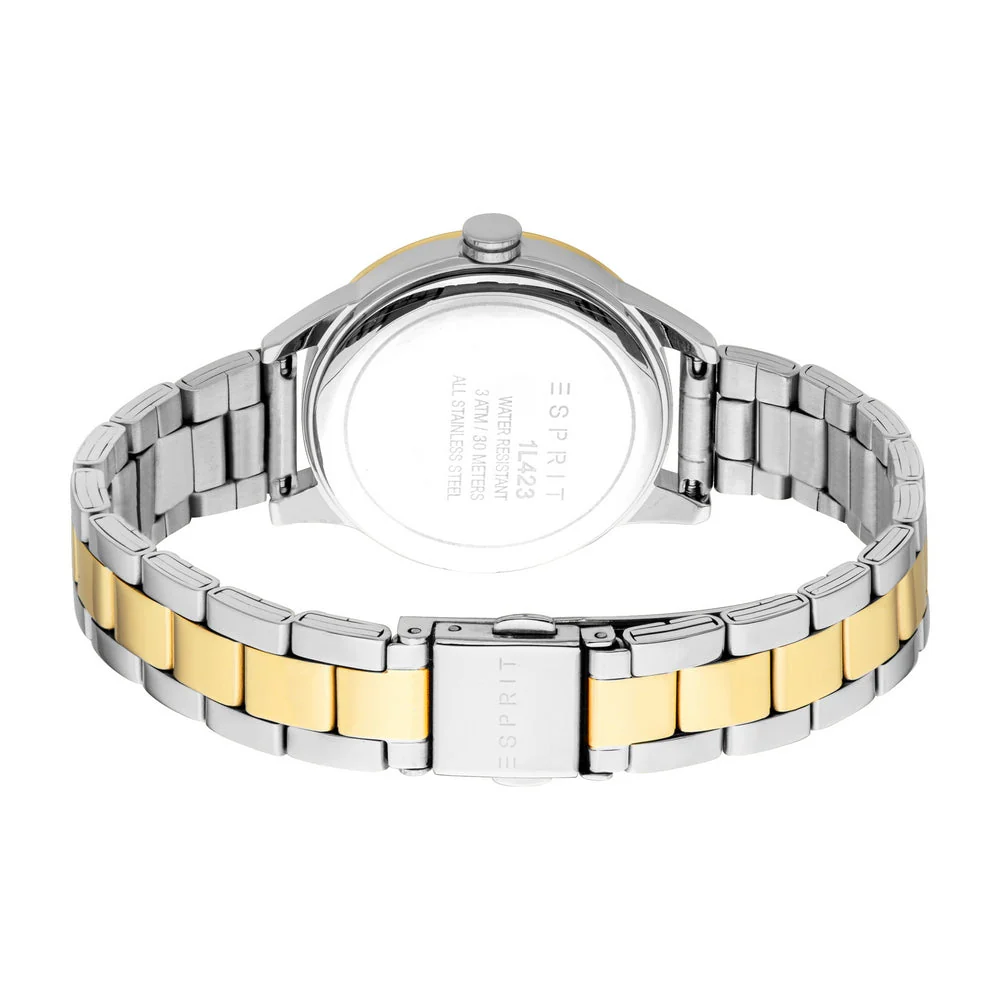 Esprit Women's Watch - Image 3