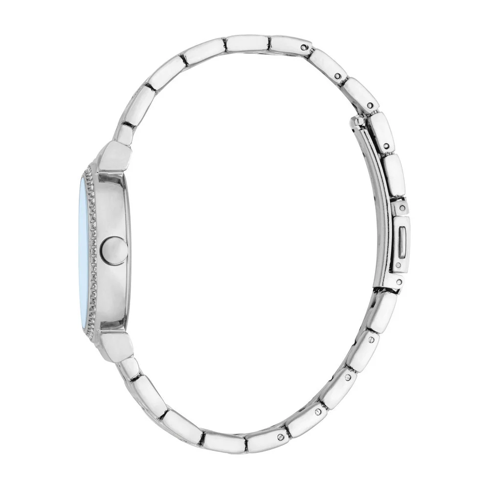 Esprit Women's Watch - Image 2