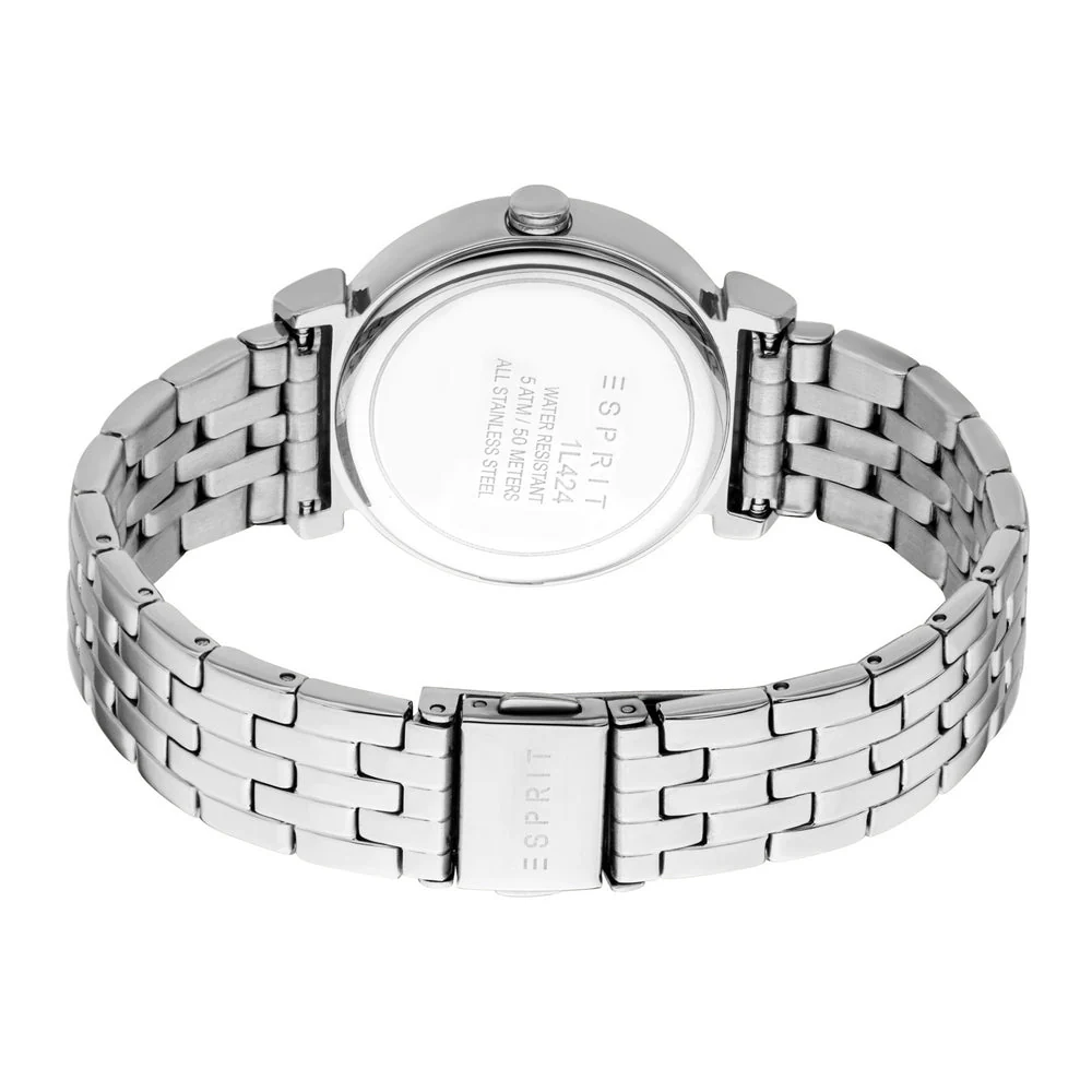 Esprit Women's Watch - Image 3
