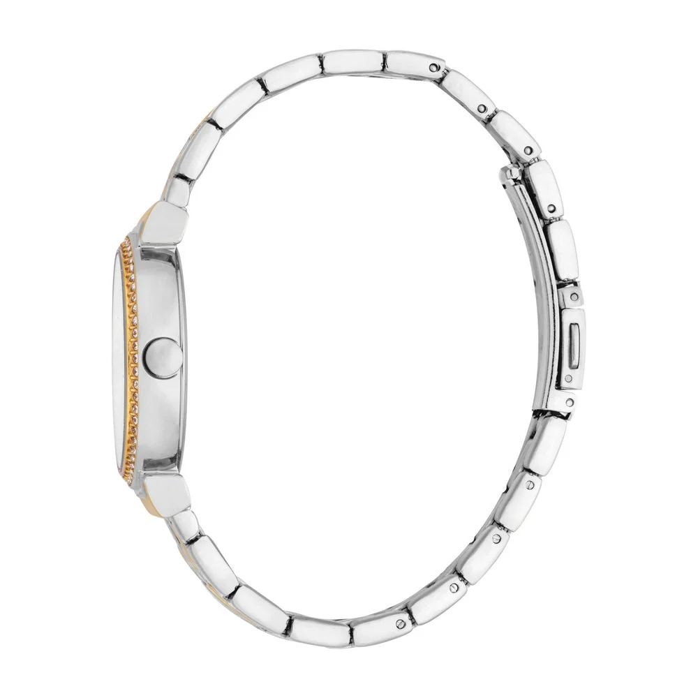 Esprit Women's Watch - Image 2