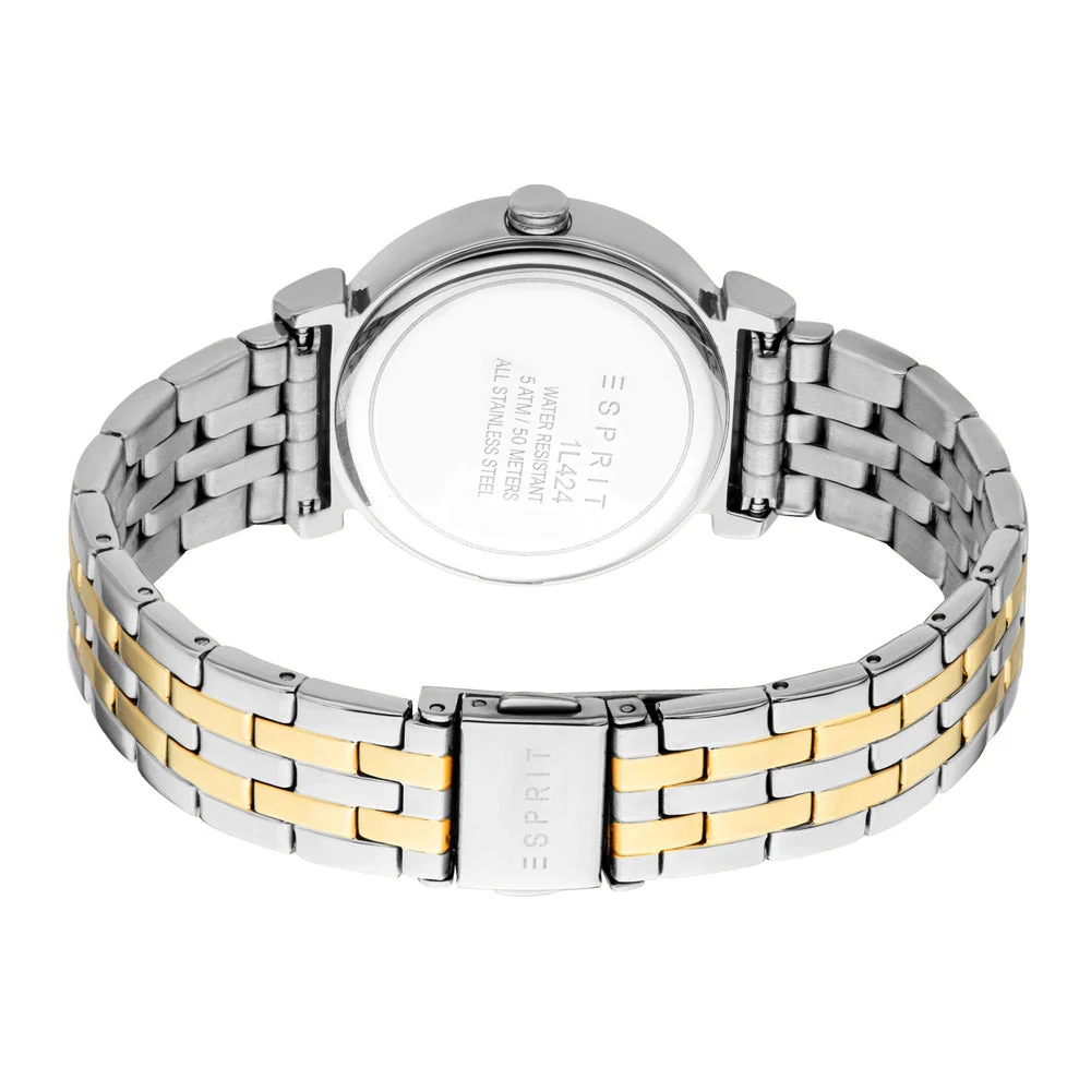 Esprit Women's Watch - Image 3