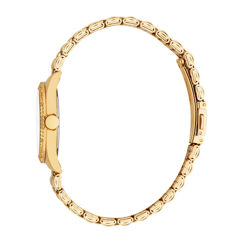 Esprit Women's Watch - Image 2