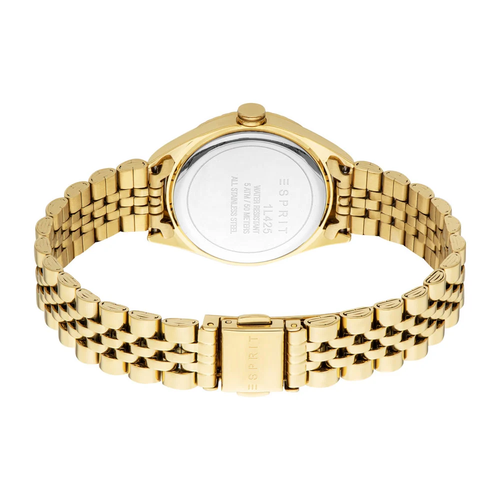 Esprit Women's Watch - Image 3