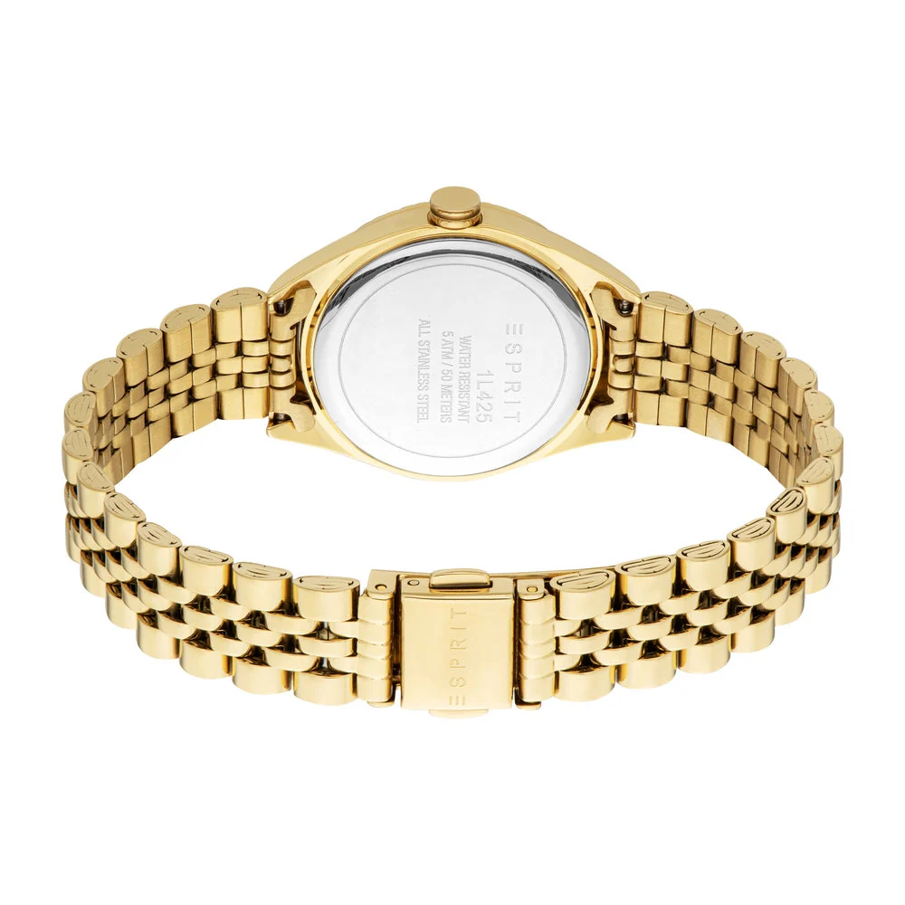 Esprit Women's Watch - Image 3