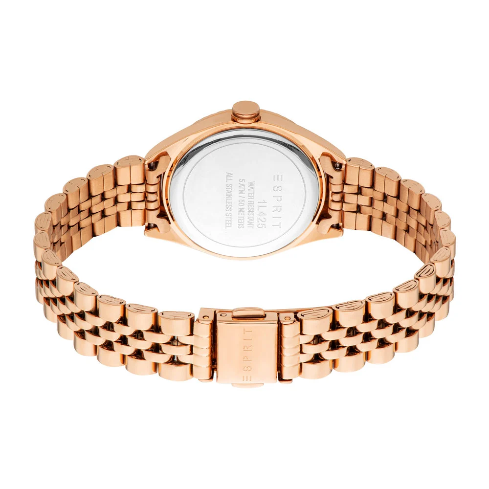 Esprit Women's Watch - Image 3