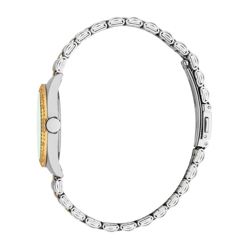 Esprit Women's Watch - Image 2