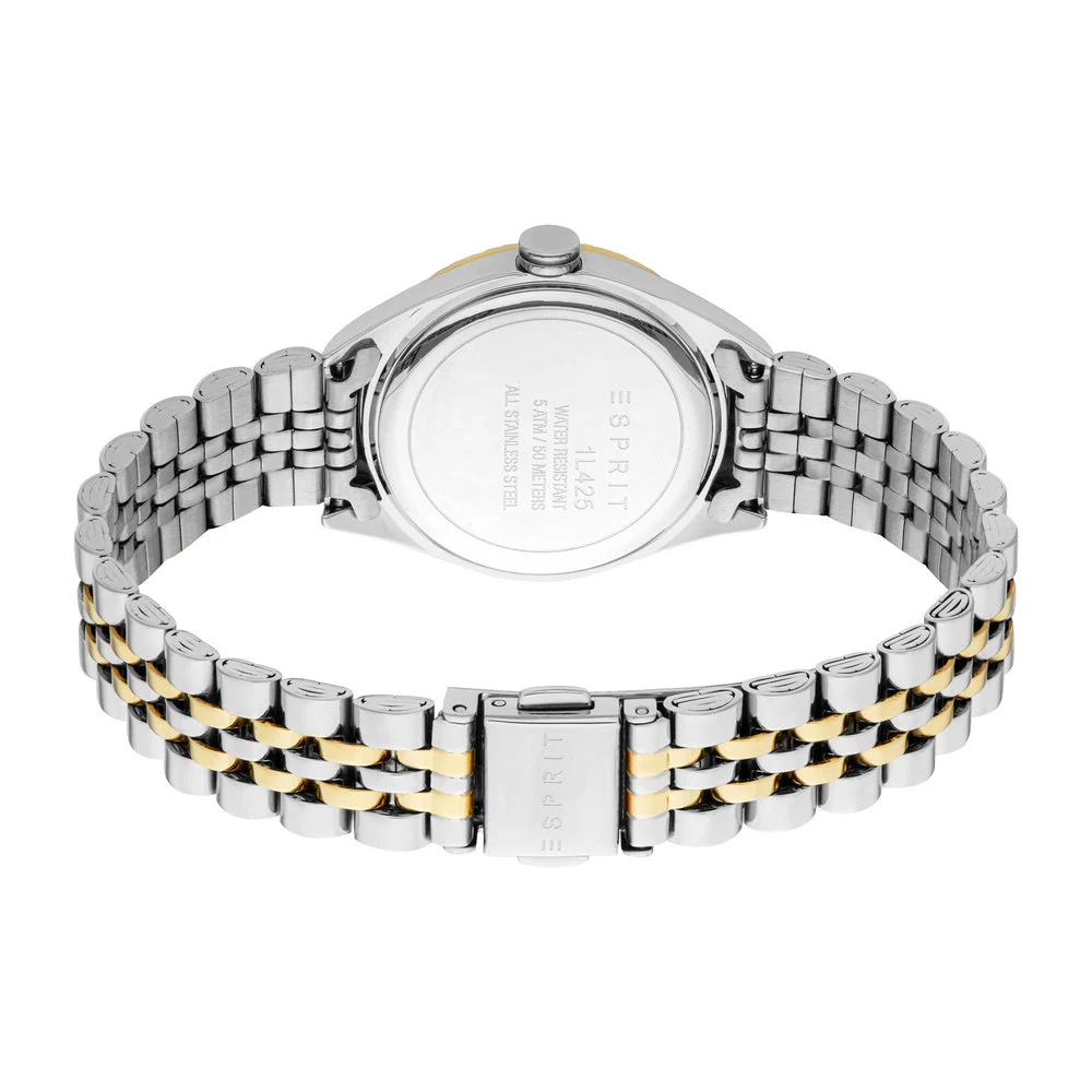 Esprit Women's Watch - Image 3