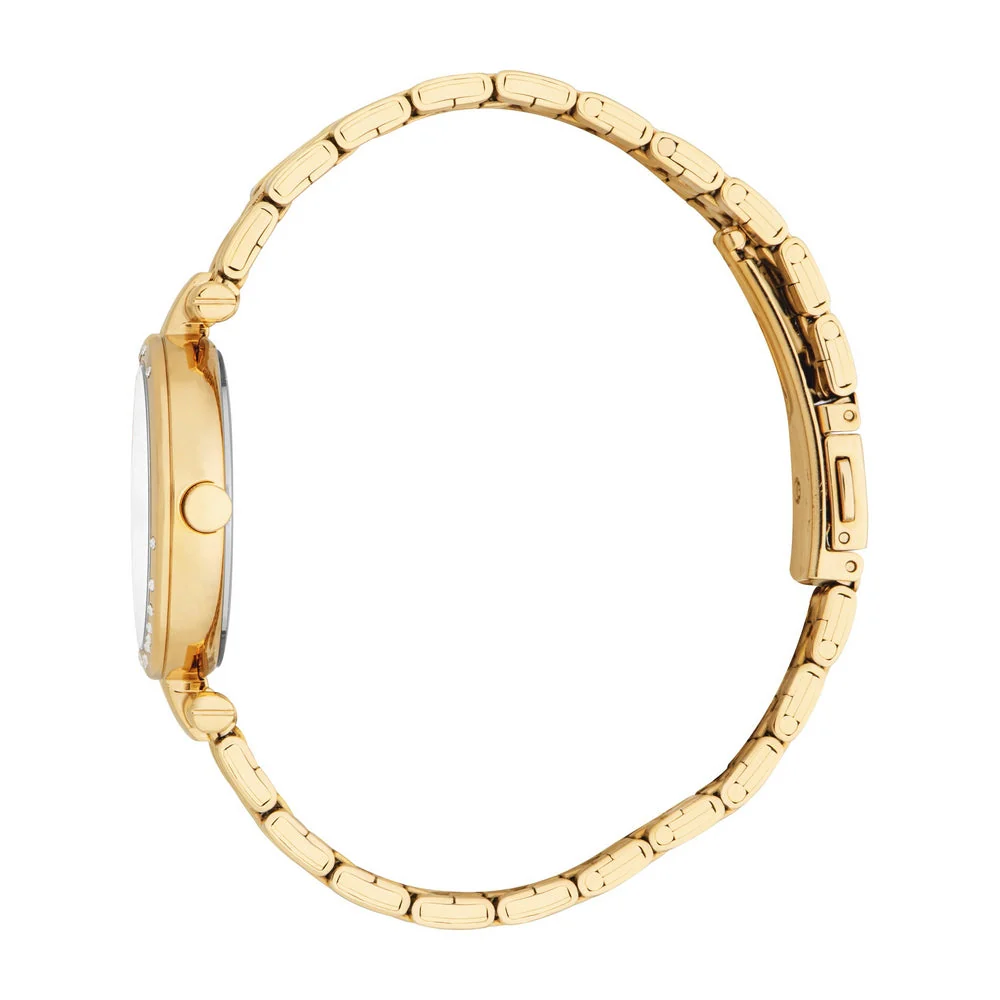 Esprit Women's Watch - Image 2