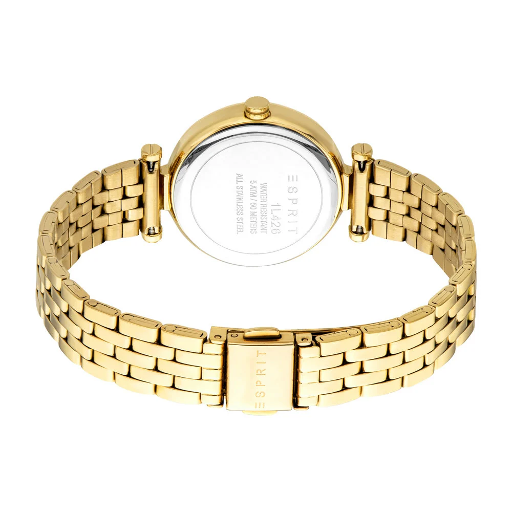 Esprit Women's Watch - Image 3