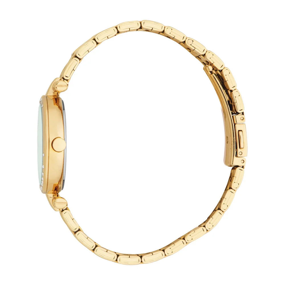 Esprit Women's Watch - Image 2