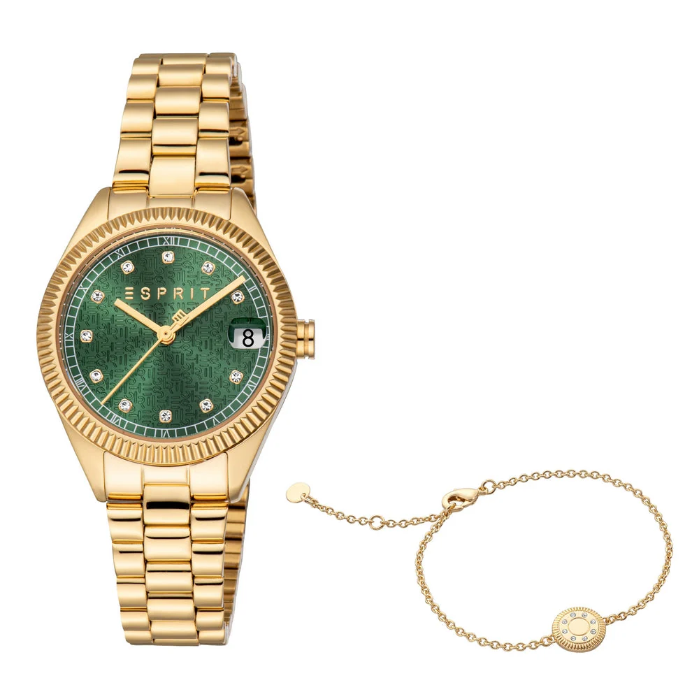 Esprit Women's Watch - Image 2