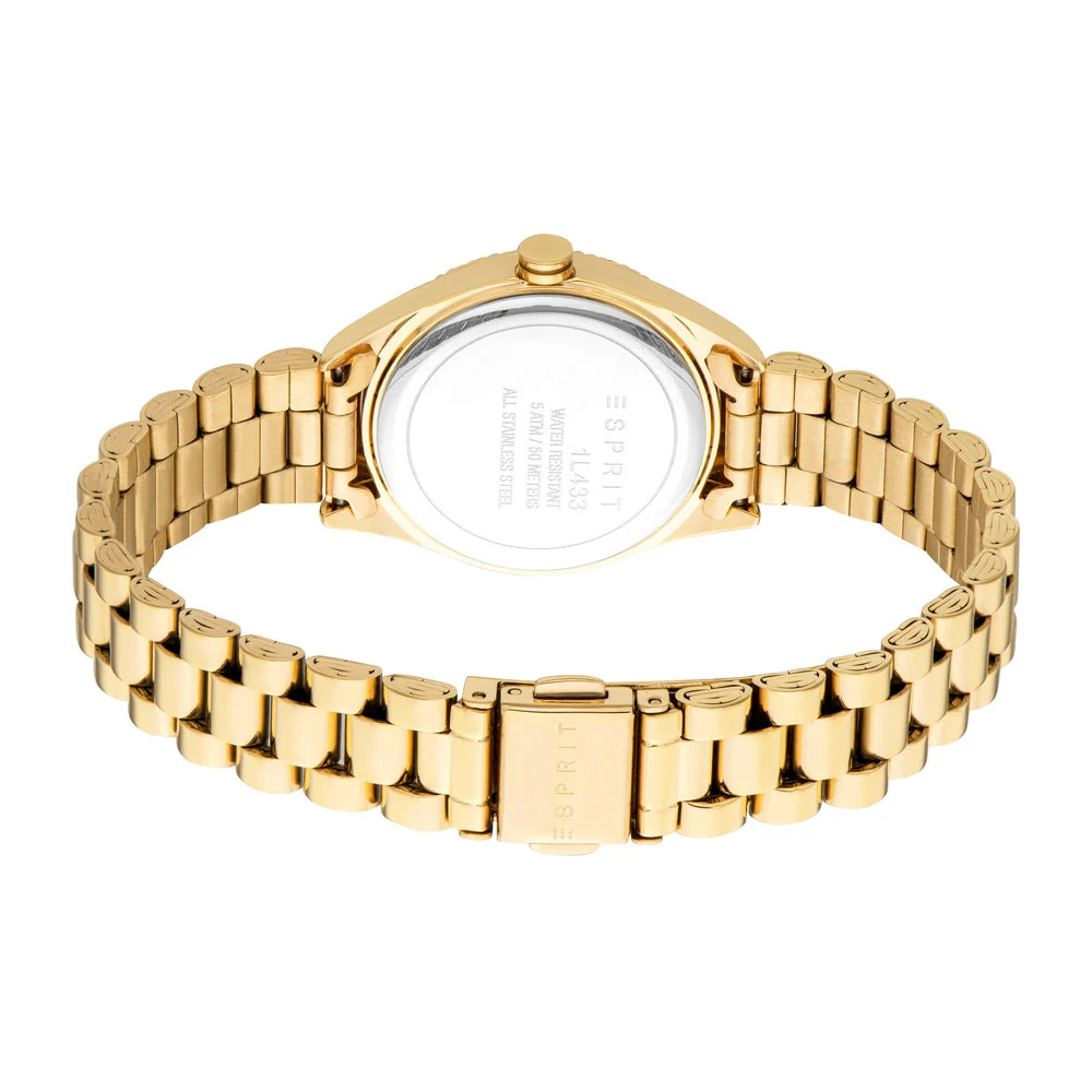 Esprit Women's Watch - Image 3