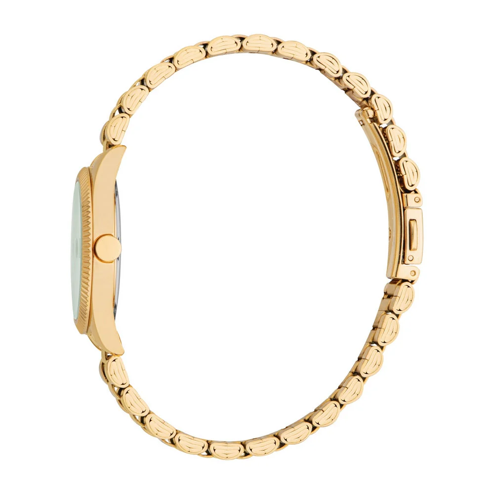 Esprit Women's Watch - Image 4