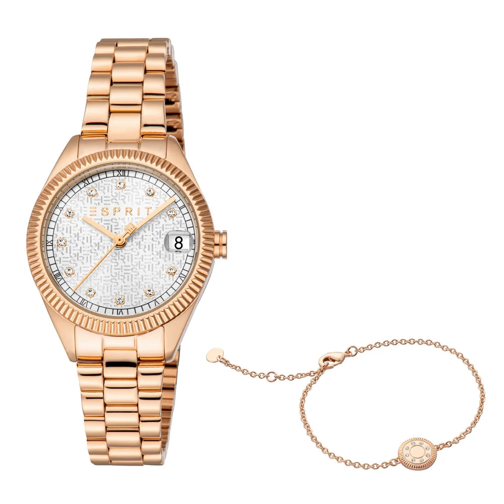 Esprit Women's Watch - Image 2