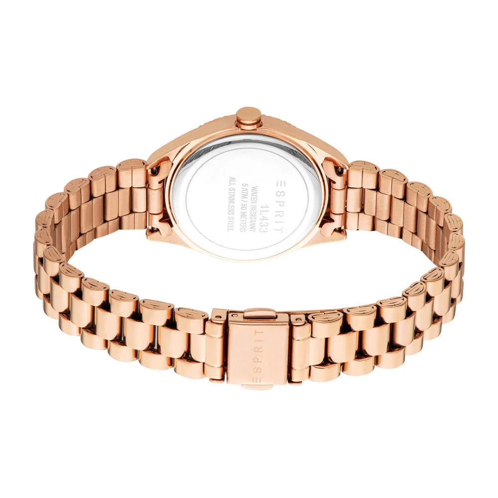 Esprit Women's Watch - Image 3