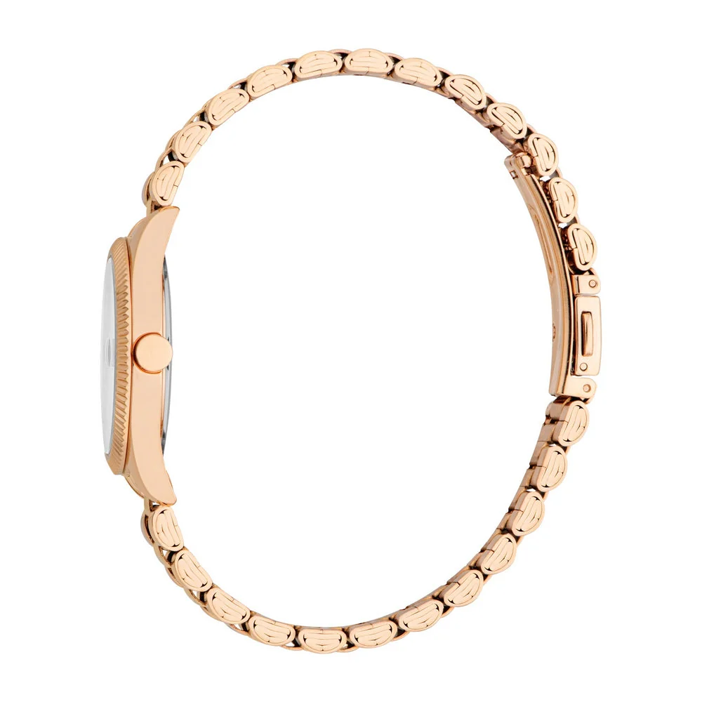 Esprit Women's Watch - Image 4
