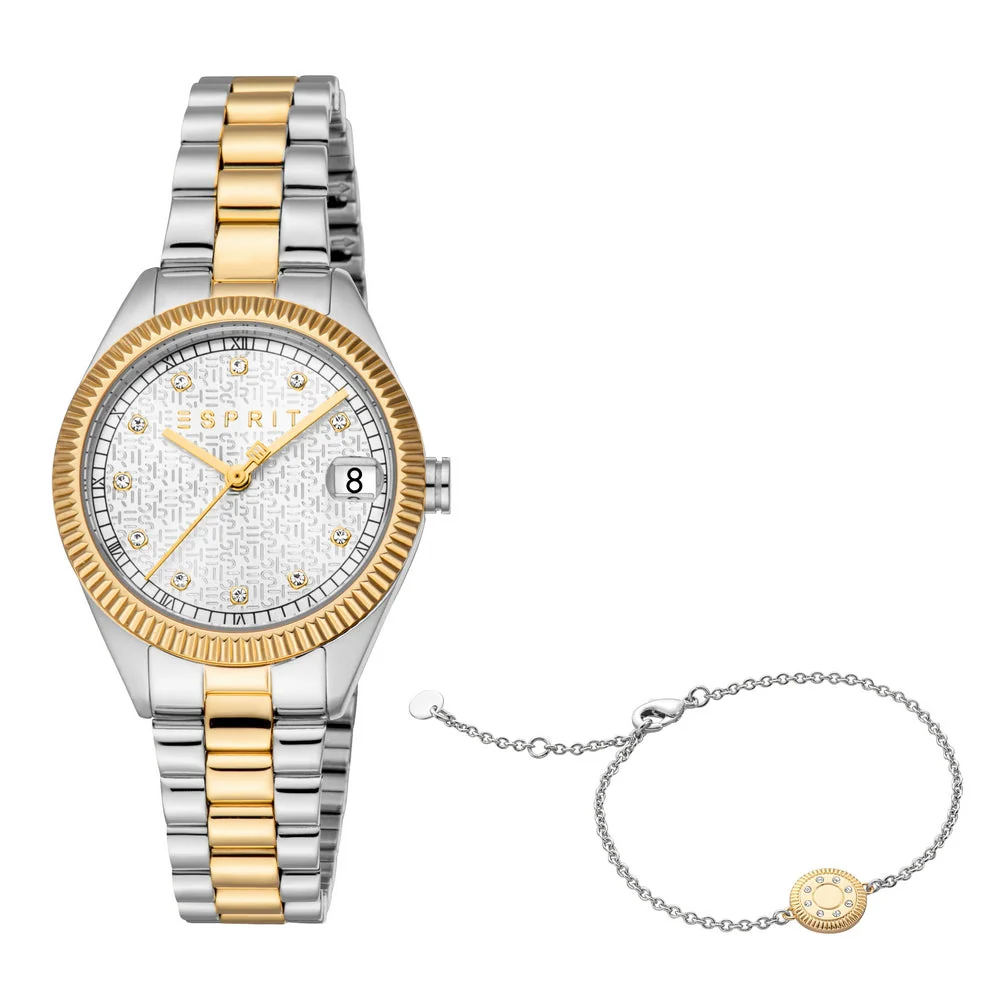 Esprit Women's Watch - Image 2