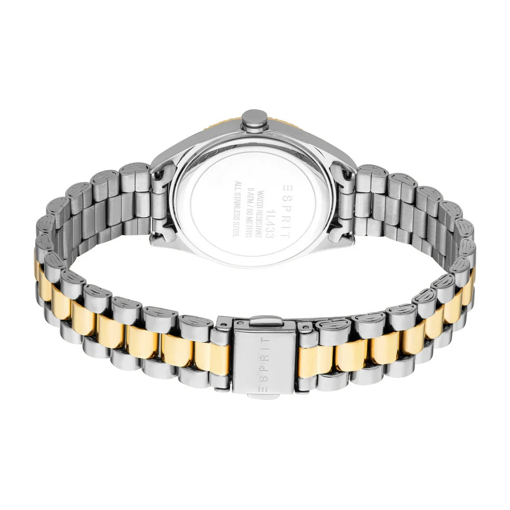 Esprit Women's Watch - Image 3