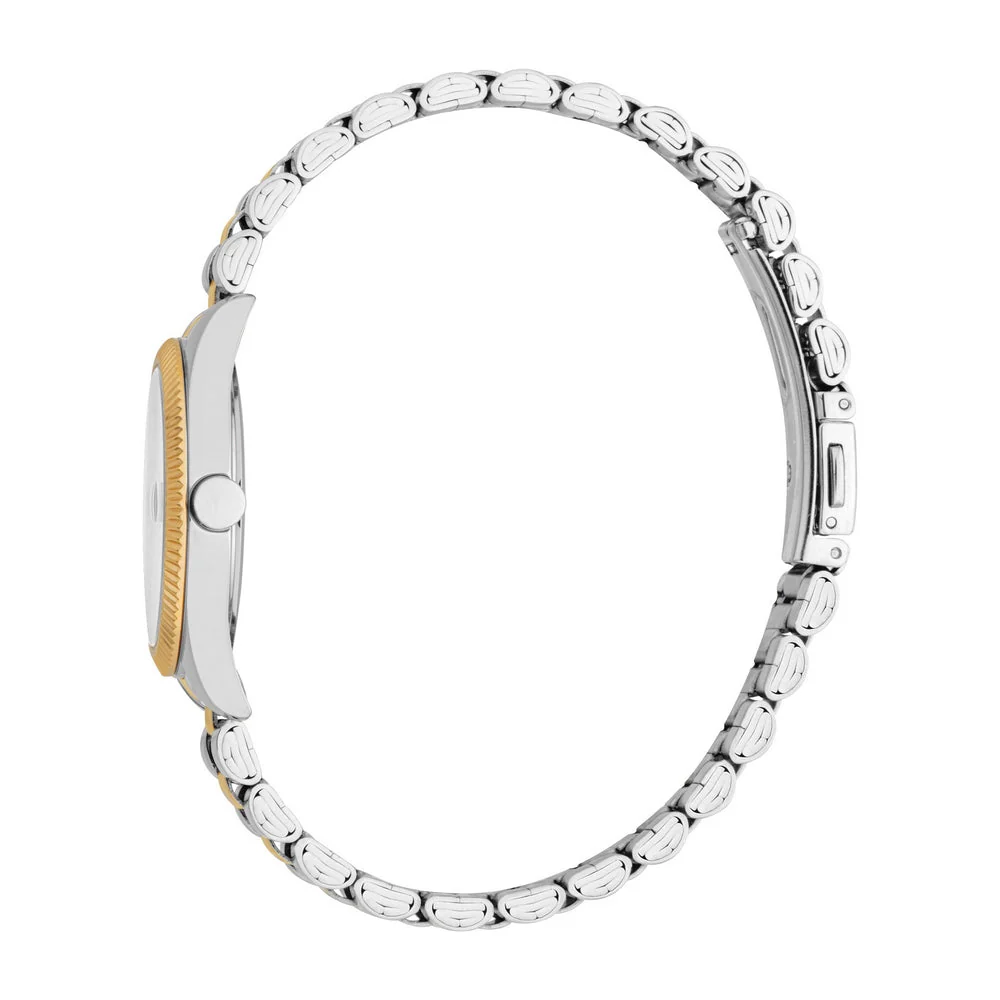 Esprit Women's Watch - Image 4